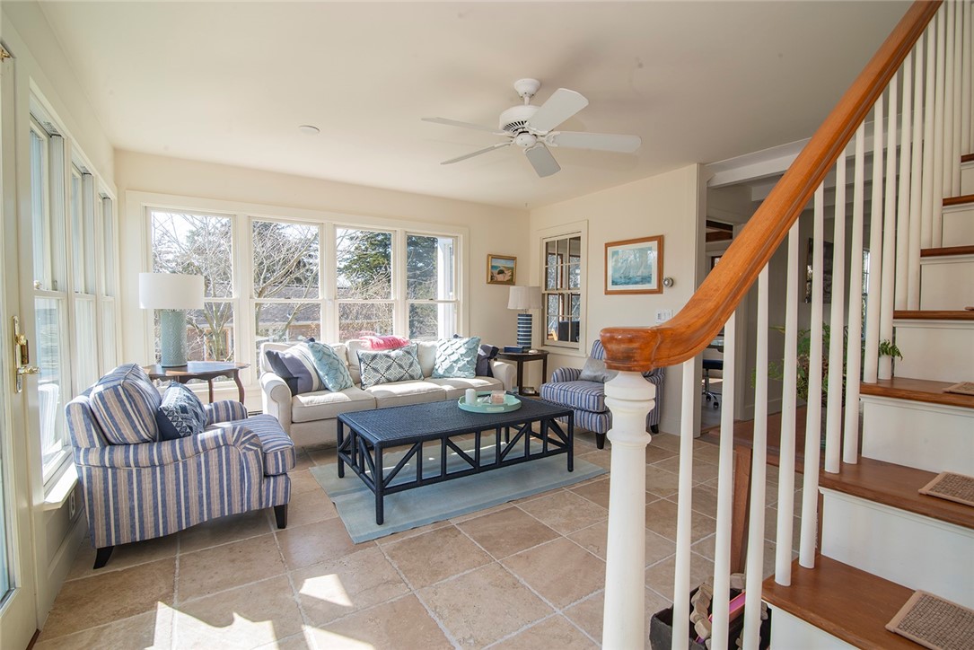 11 Kathleen Drive Westerly, RI 02891 - Photo 13 of 24