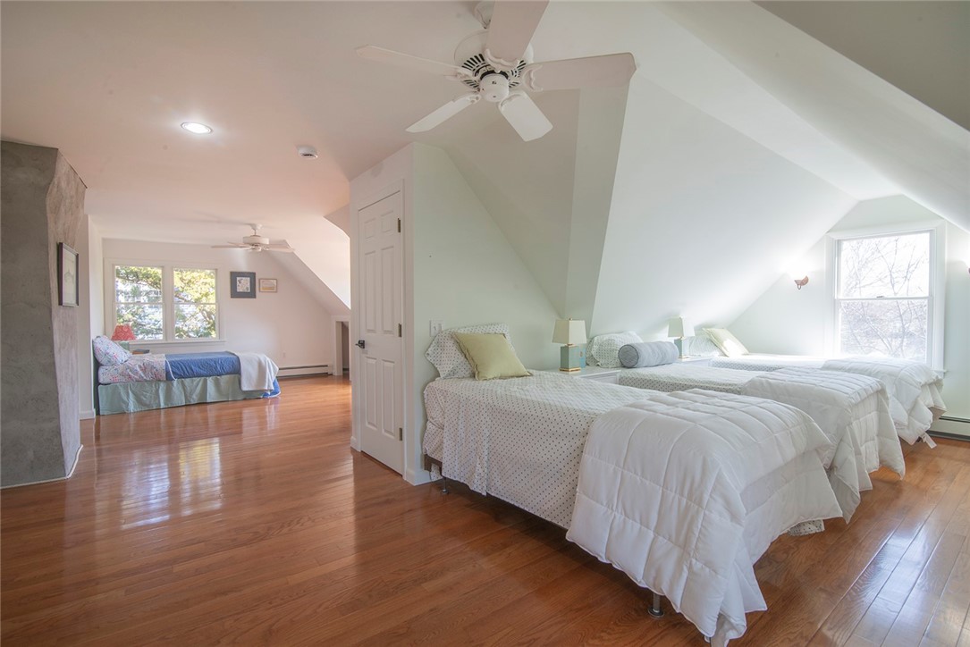 11 Kathleen Drive Westerly, RI 02891 - Photo 15 of 24