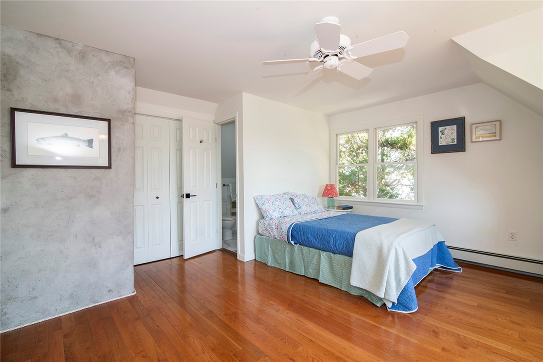 11 Kathleen Drive Westerly, RI 02891 - Photo 16 of 24