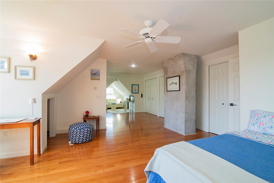 11 Kathleen Drive Westerly, RI 02891 - Photo 17 of 24