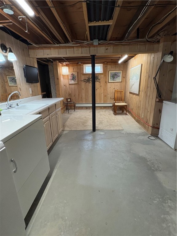 11 Kathleen Drive Westerly, RI 02891 - Photo 19 of 24