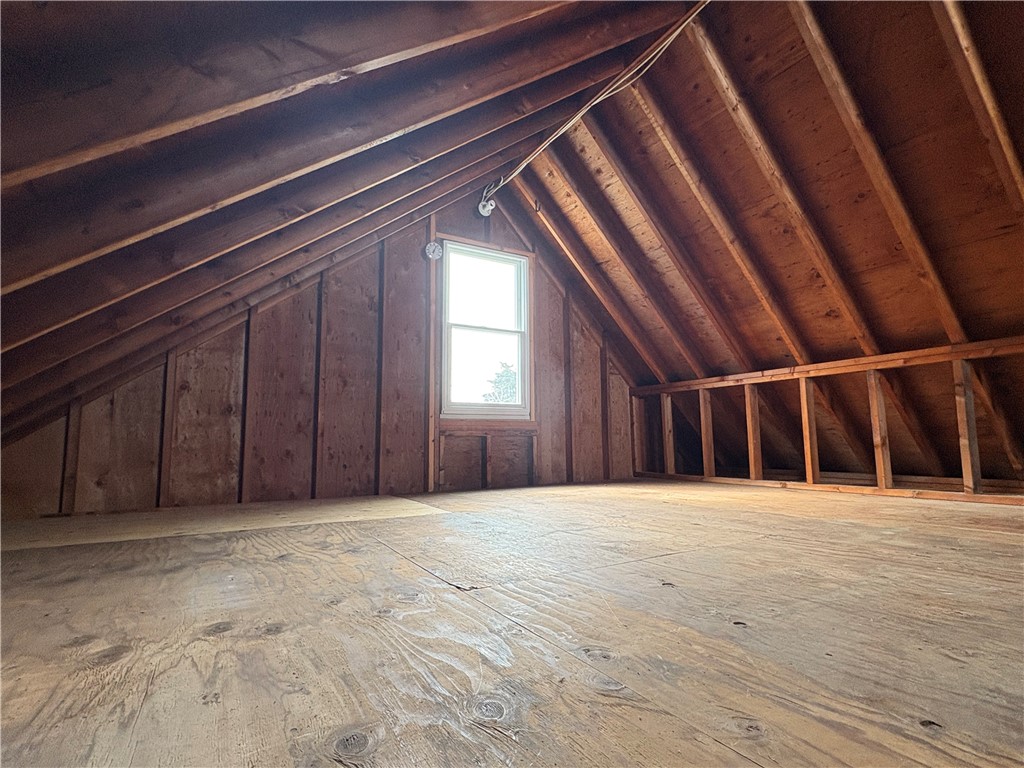 11 Kathleen Drive Westerly, RI 02891 - Photo 22 of 24