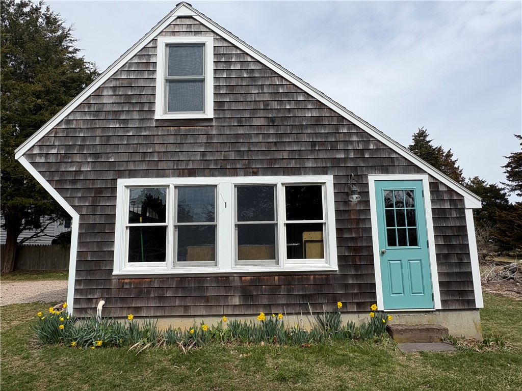 11 Kathleen Drive Westerly, RI 02891 - Photo 24 of 24