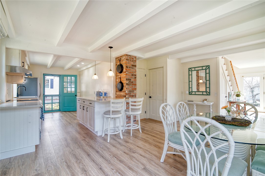 11 Kathleen Drive Westerly, RI 02891 - Photo 5 of 24