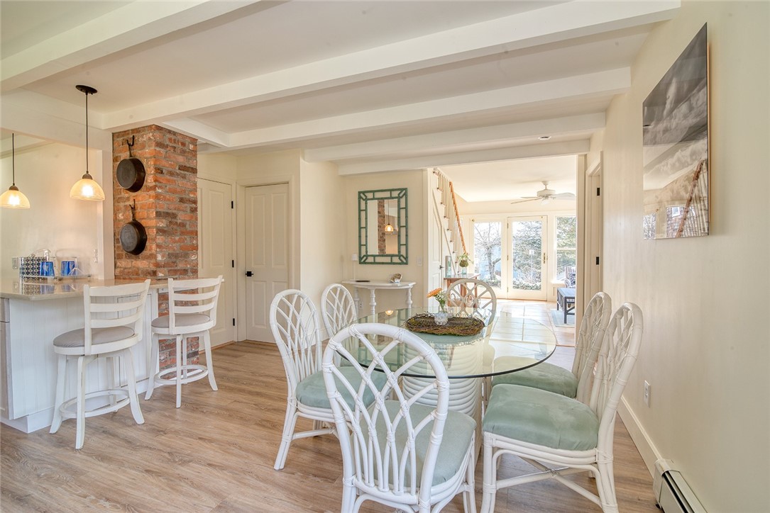 11 Kathleen Drive Westerly, RI 02891 - Photo 6 of 24