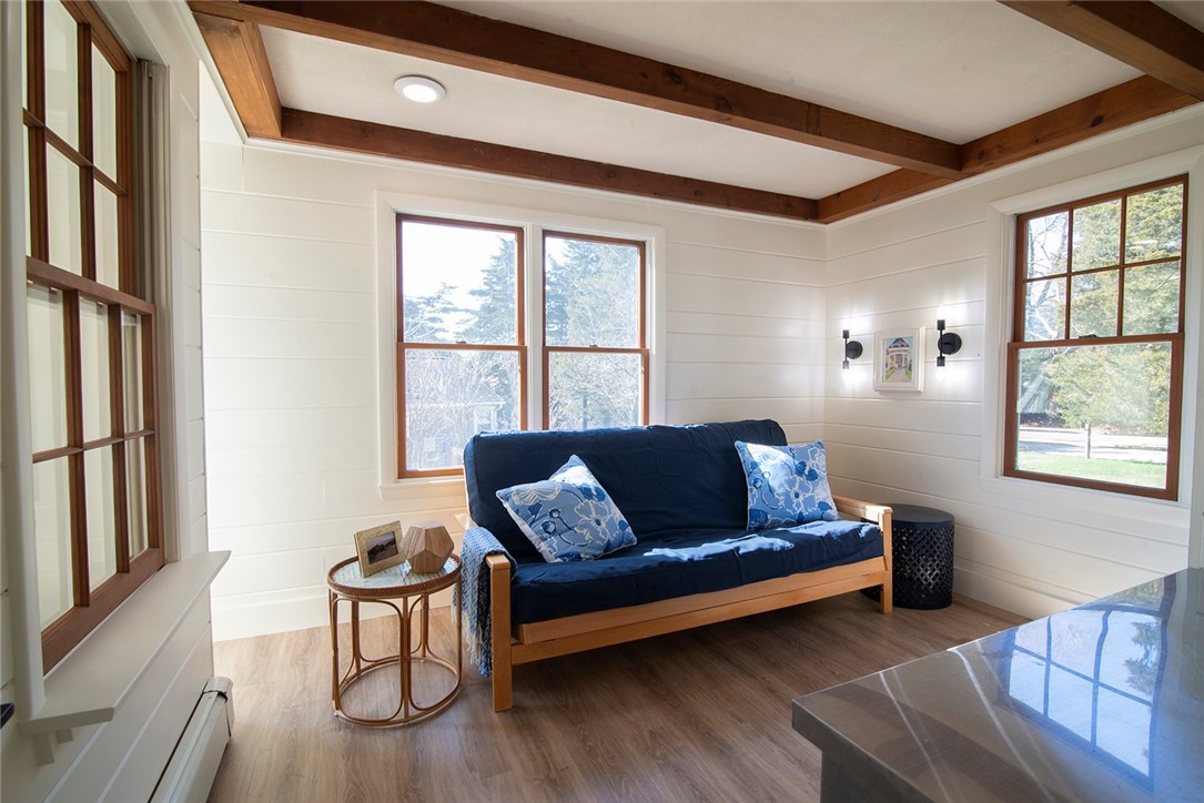 11 Kathleen Drive Westerly, RI 02891 - Photo 7 of 24