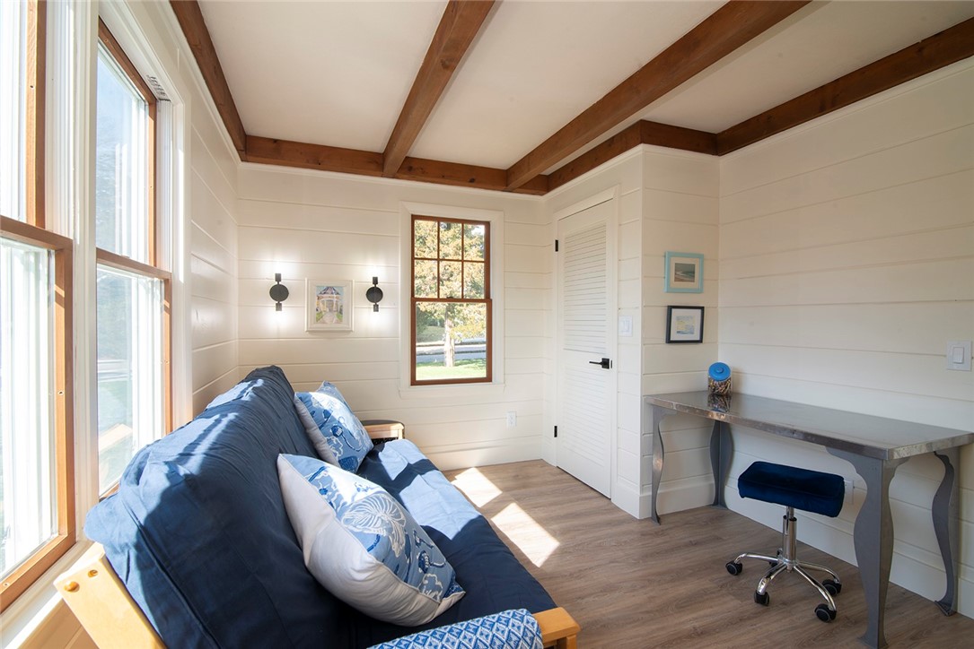 11 Kathleen Drive Westerly, RI 02891 - Photo 8 of 24