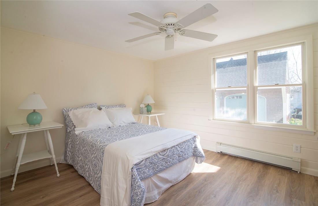 11 Kathleen Drive Westerly, RI 02891 - Photo 9 of 24