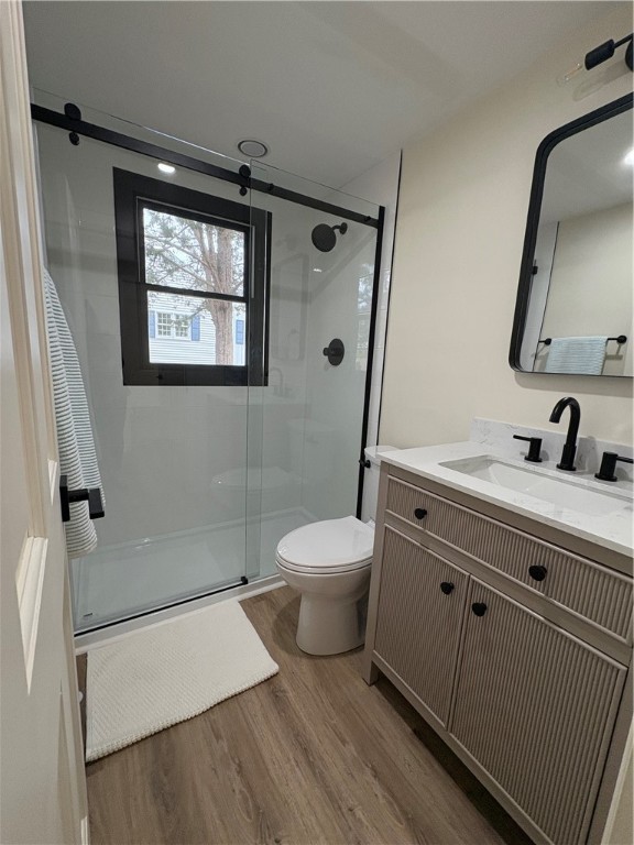 11 Kathleen Drive Westerly, RI 02891 - Photo 10 of 24