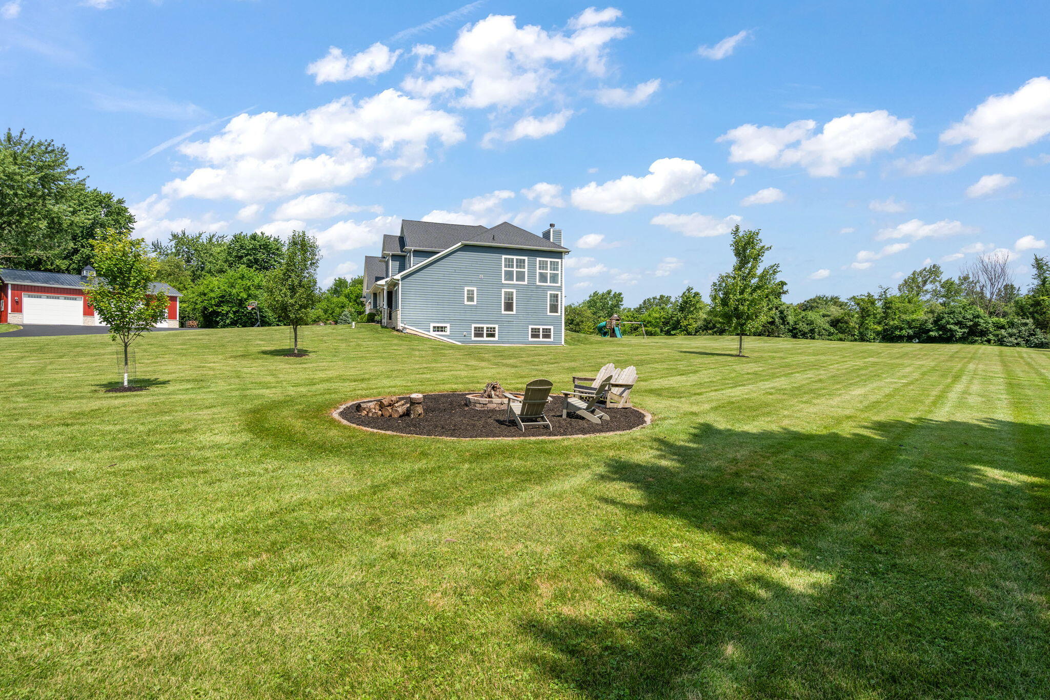 11845 Burr Street Crown Point, IN 46307 - Photo 63 of 83 2048x1365