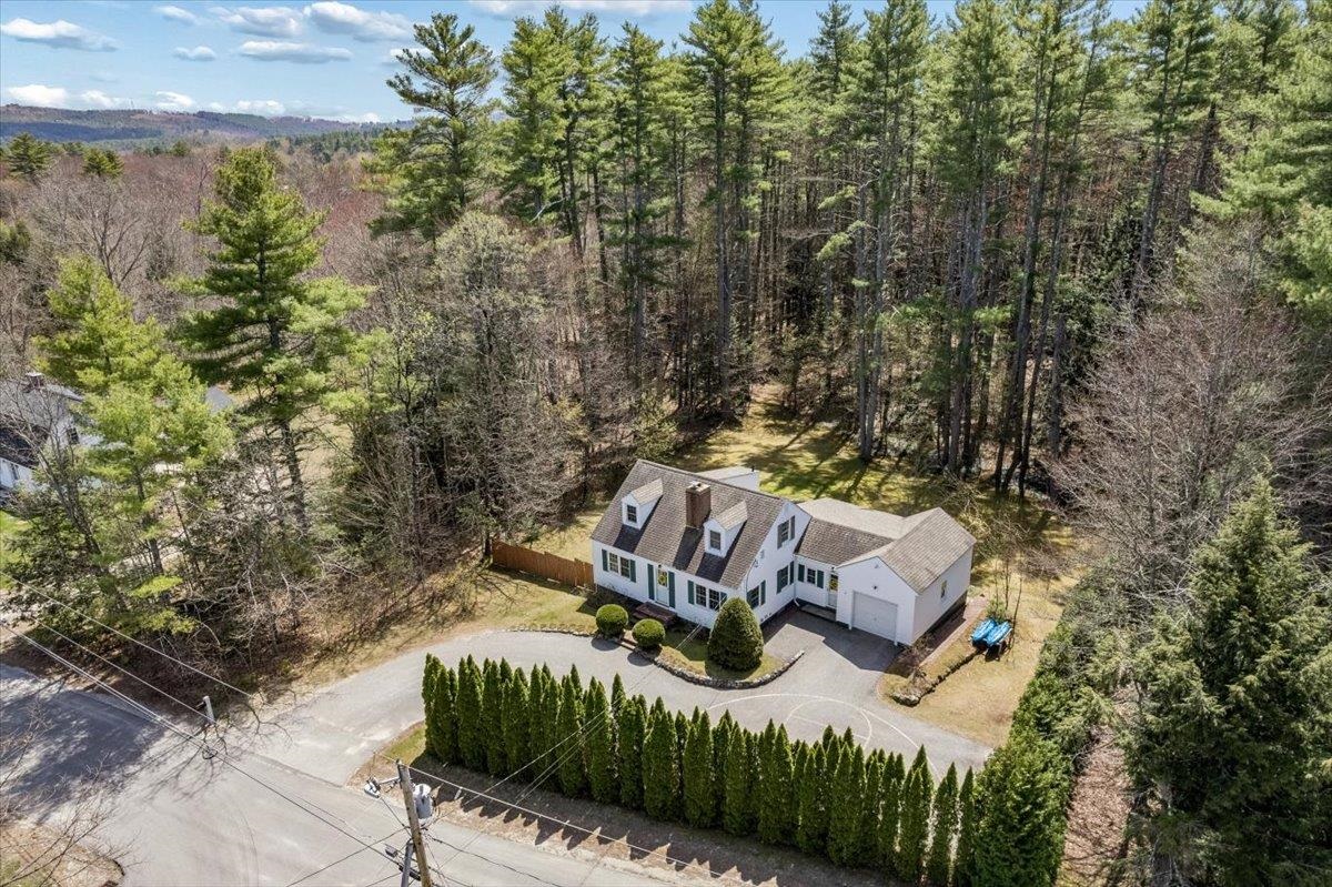 321 Spring Street Hopkinton, NH 03229 - Photo 1 of 59 Gallery Image 1
