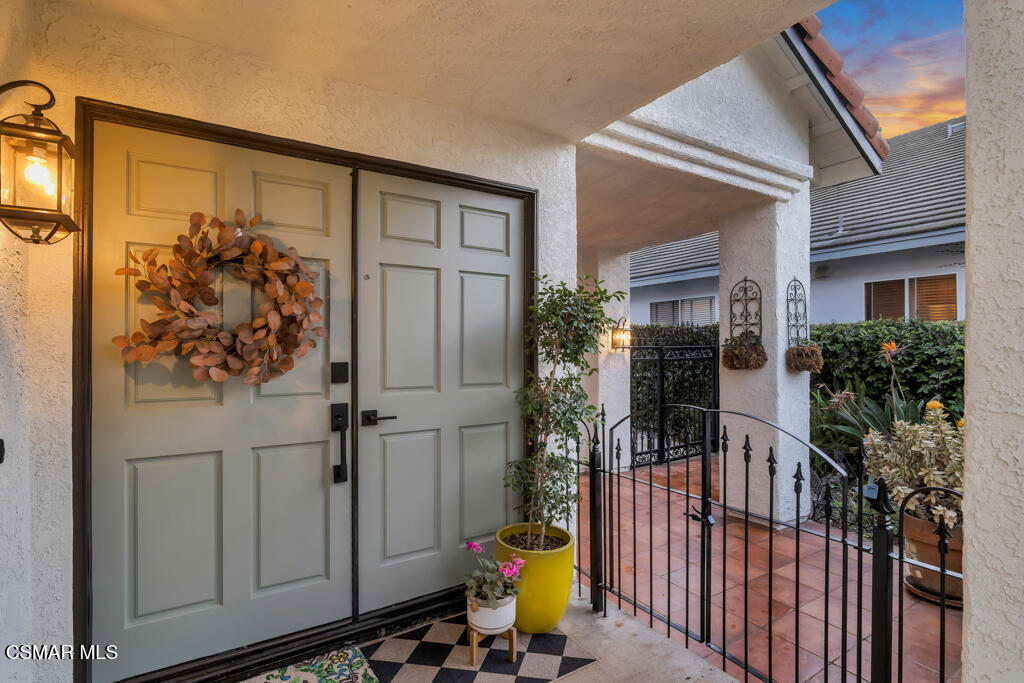 12208 Cherry Grove Street Moorpark, CA 93021 - Photo 66 of 85 12208 Cherry Grove St- HsHProd-1003