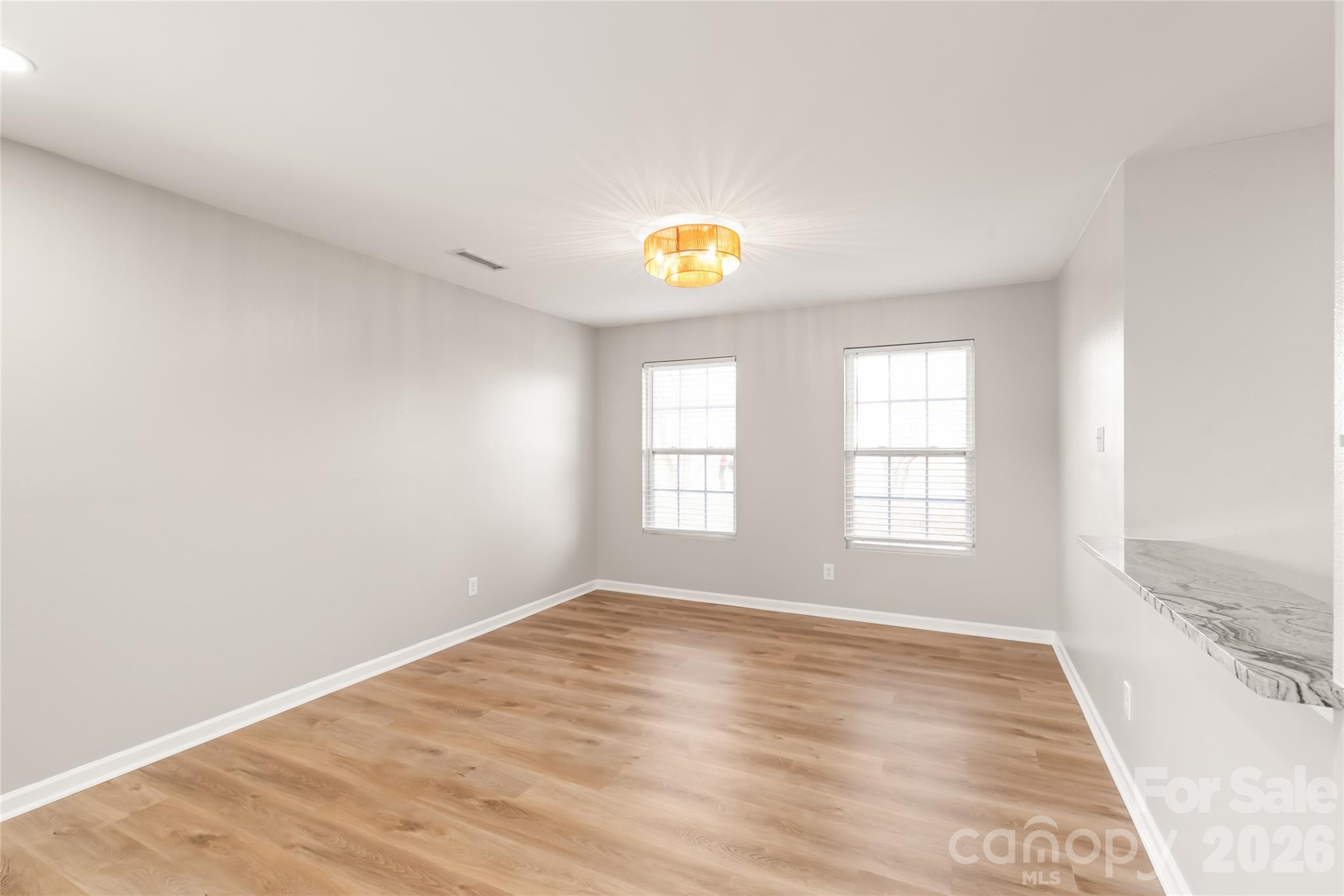1114 Fenwick Court Clover, SC 29710 - Photo 8 of 47