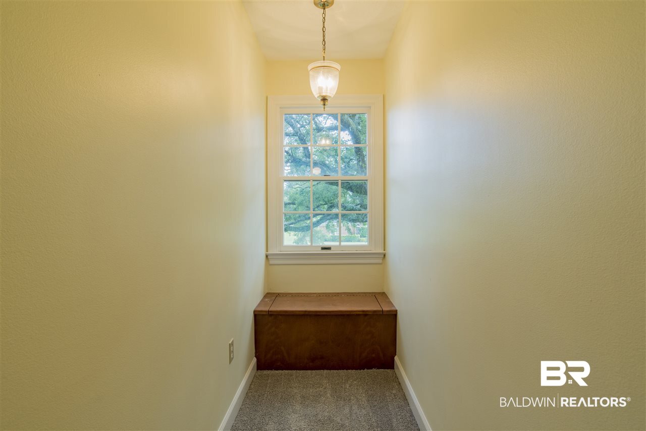 408 Potters Mills Road Daphne, AL 36526 - Photo 34 of 41 BEDROOM 2