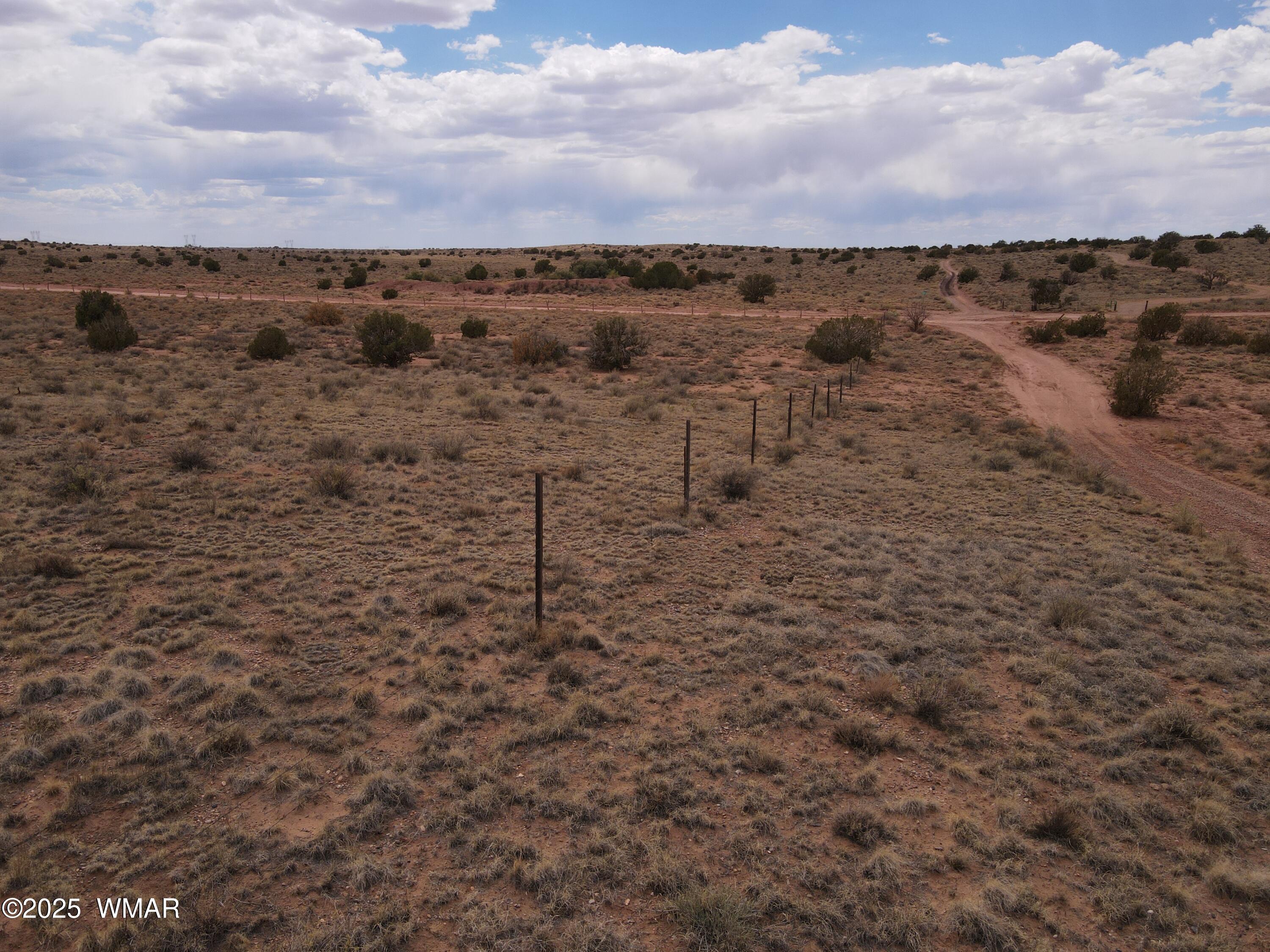 5473 White Antelope Road Snowflake, AZ 85937 - Photo 8 of 15