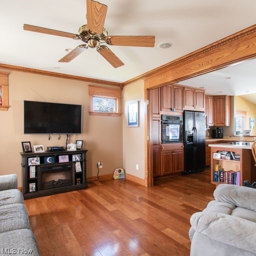 175 Creed Street Struthers, OH 44471 - Photo 10 of 35 Gallery Image 10