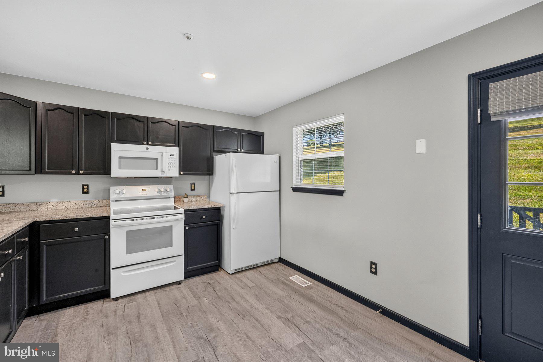 101 Jason's Ridge Smithsburg, MD 21783 - Photo 8 of 26 Gallery Image 8