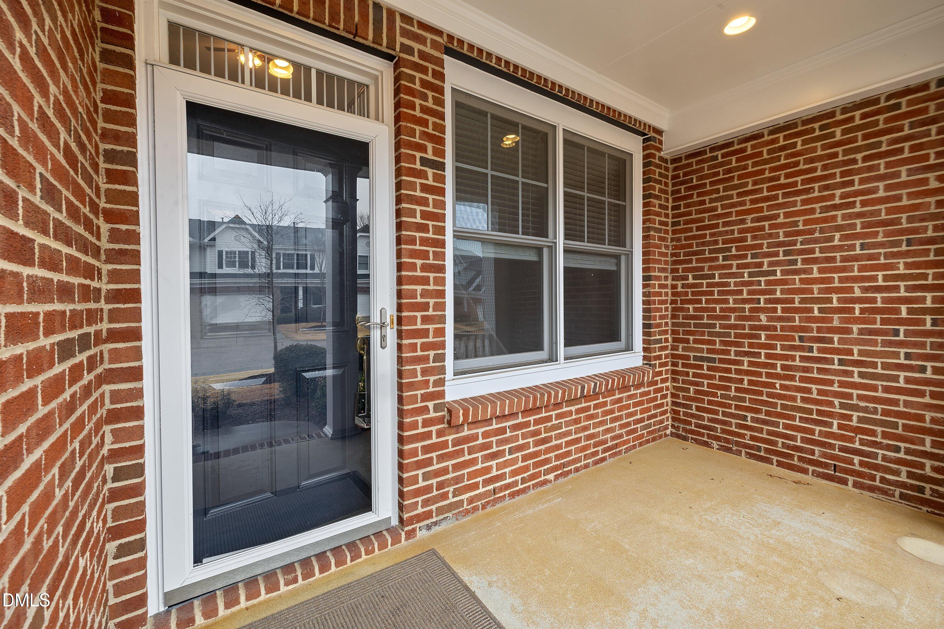 8005 Satillo Lane Raleigh, NC 27616 - Photo 3 of 49 05-8005 Satillo Ln_0104