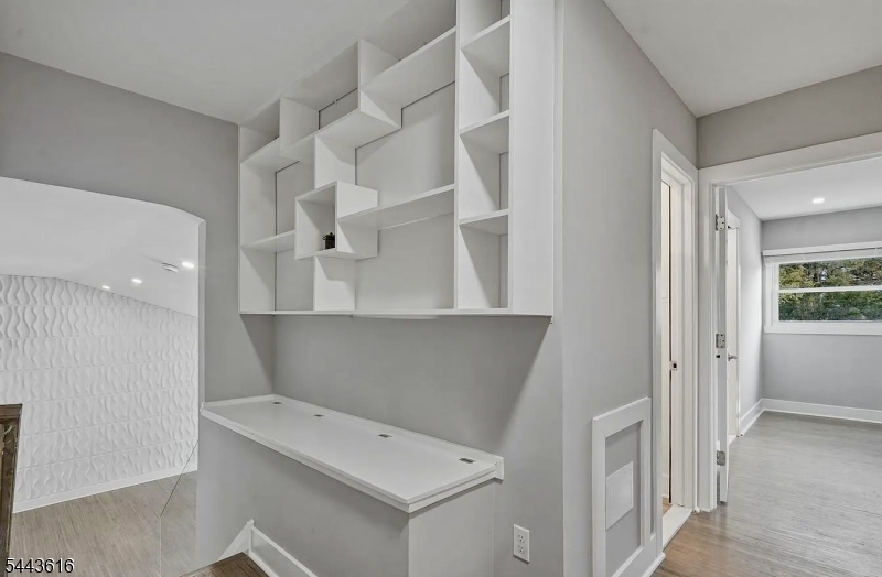 323 Parry Road Cinnaminson, NJ 08077 - Photo 10 of 24