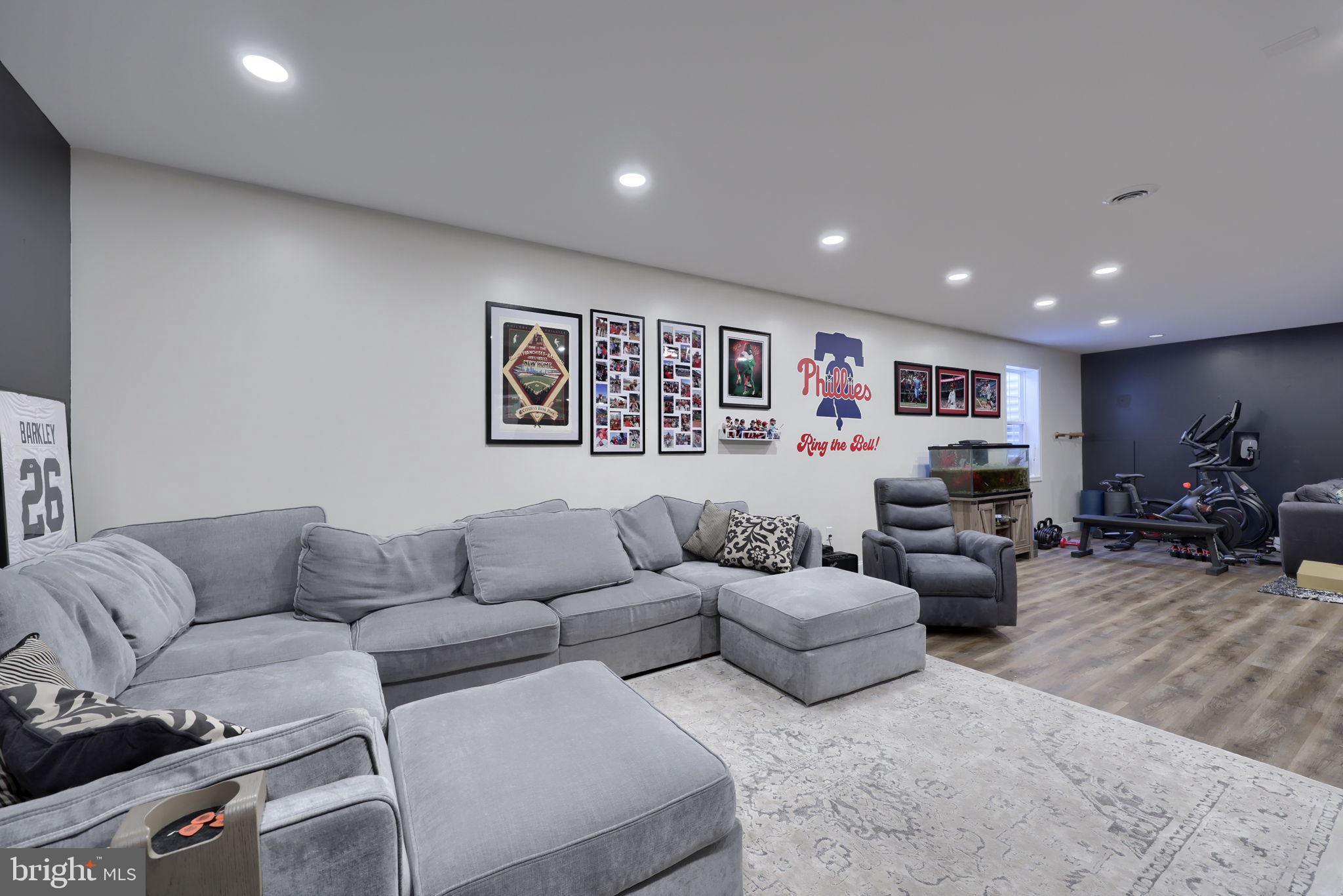 141 East Valley Road Denver, PA 17517 - Photo 35 of 57