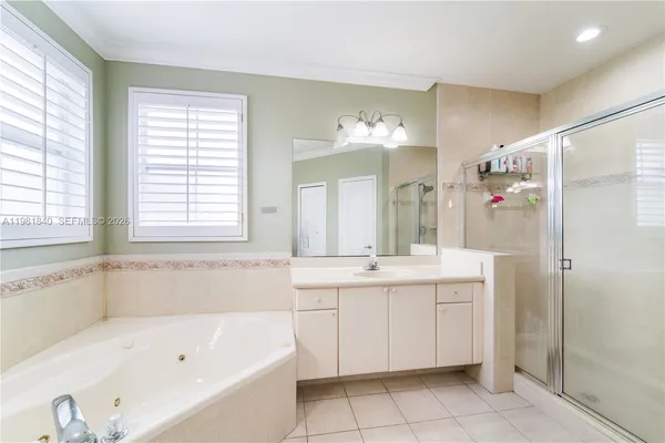 a bathroom with a toilet and a sink