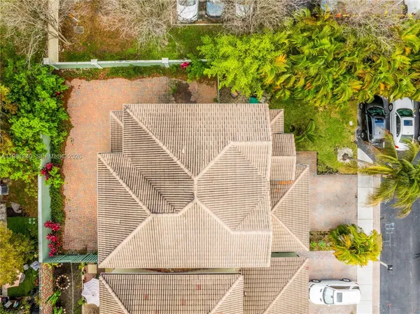 $4,500 | 200 Southwest 87th Path, Miami, FL 33174
