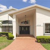 $7,500 | 13945 Southwest 107th Court, Miami, FL 33176