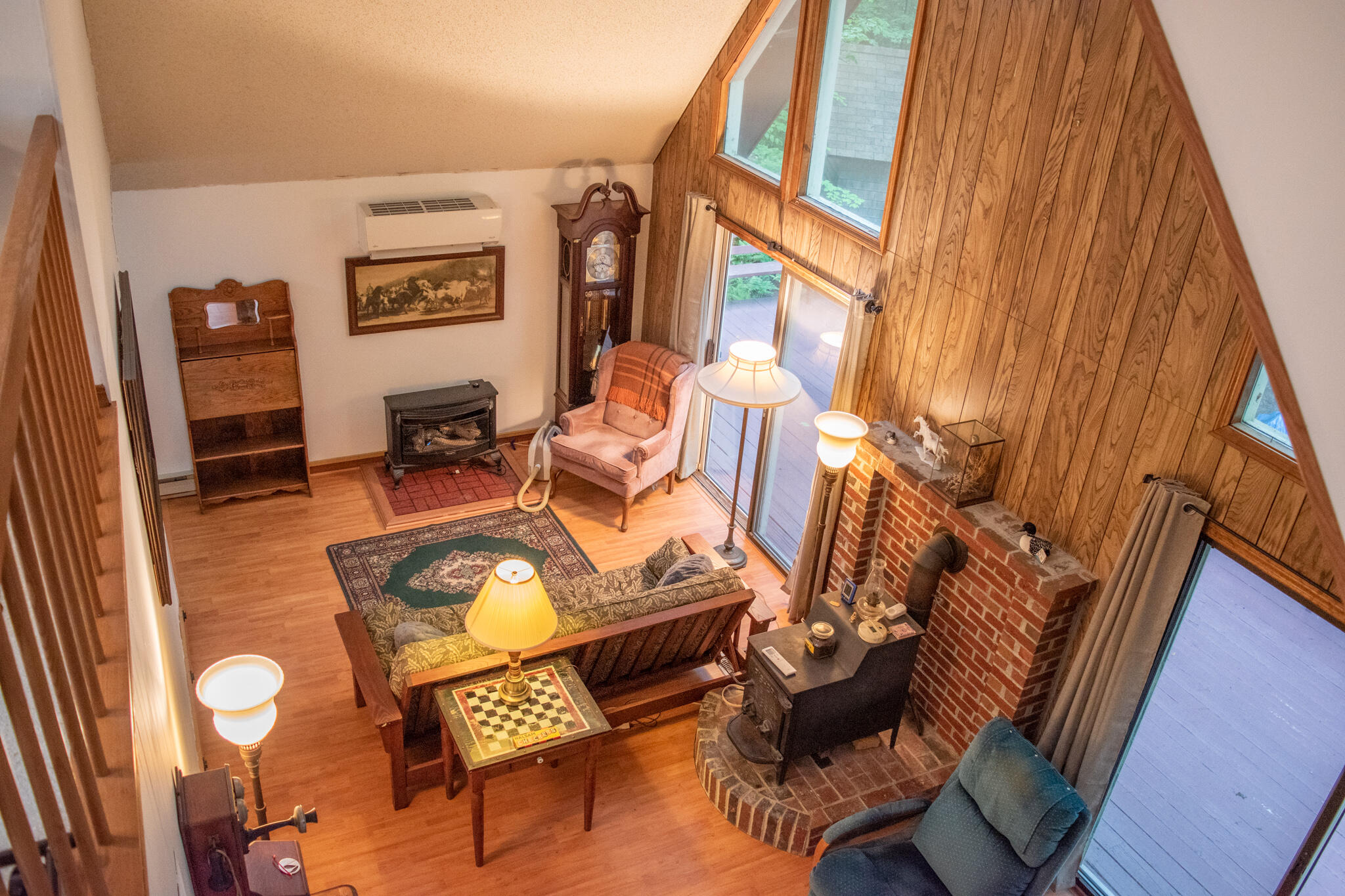 60 Touisset Point Road Readfield, ME 04355 - Photo 17 of 42 DSC_0134