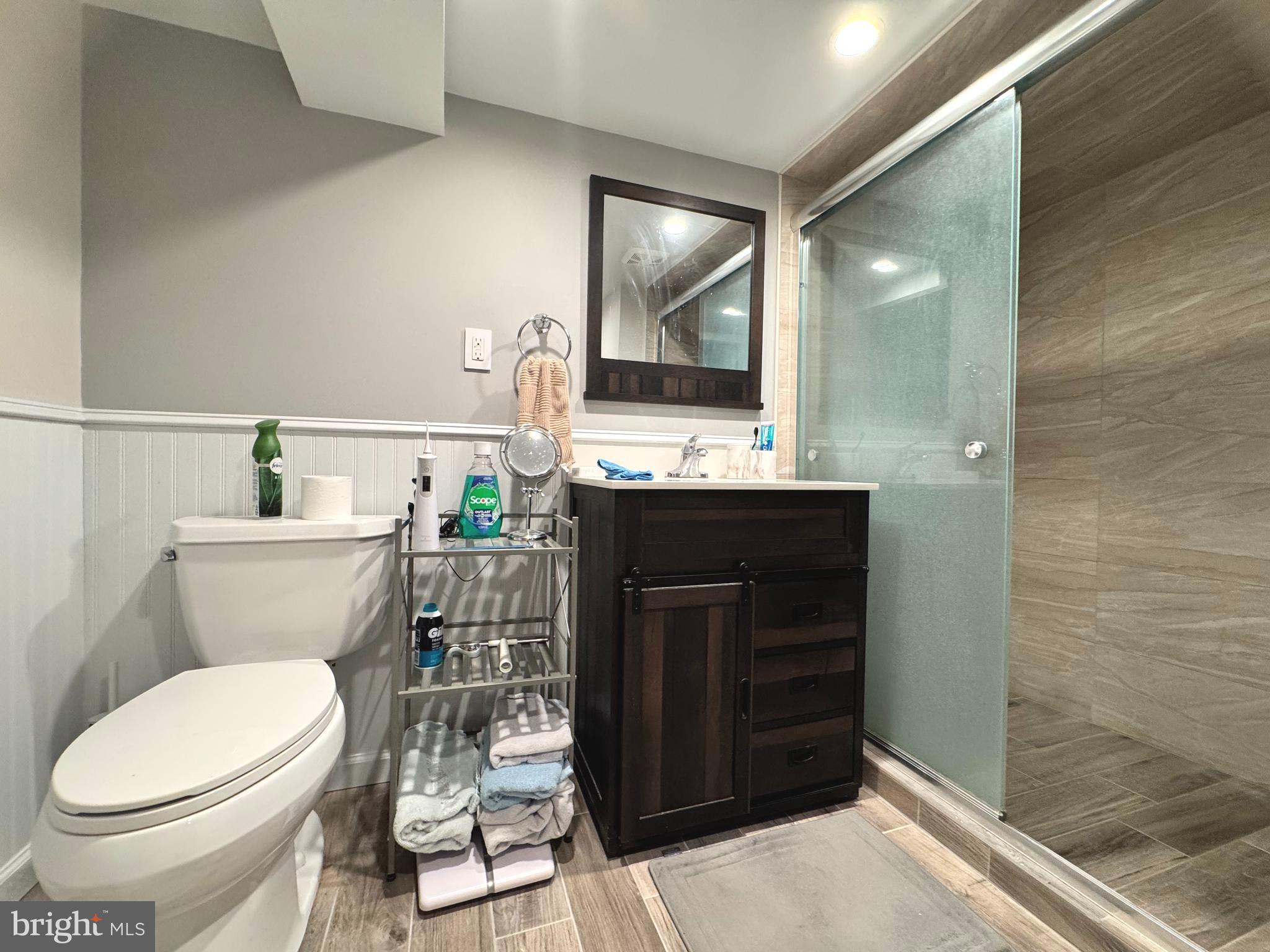 2072 Yarnall Road Pottstown, PA 19464 - Photo 12 of 19 Gallery Image 12
