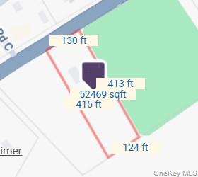 653 Main Road Aquebogue, NY 11901 - Photo 10 of 19 a picture of a wall