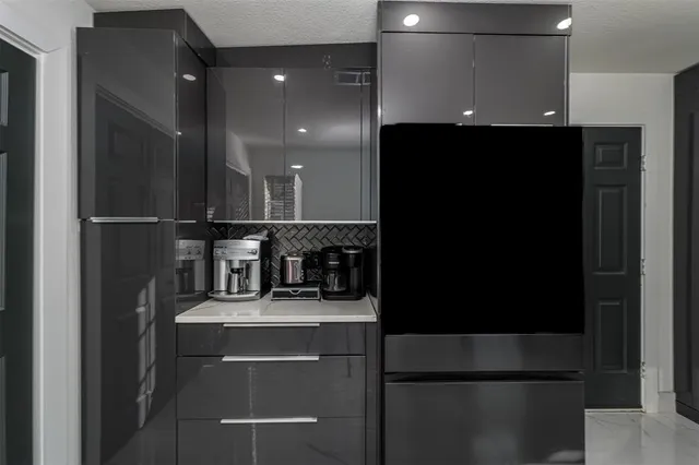 $443,000 | 2501 Fox Hollow Court, Flower Mound, TX 75028