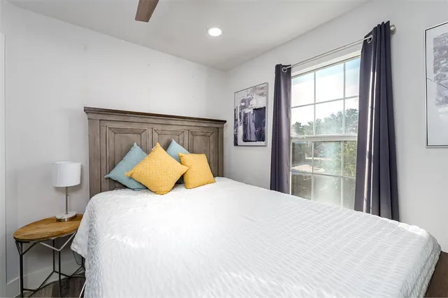 $443,000 | 2501 Fox Hollow Court, Flower Mound, TX 75028