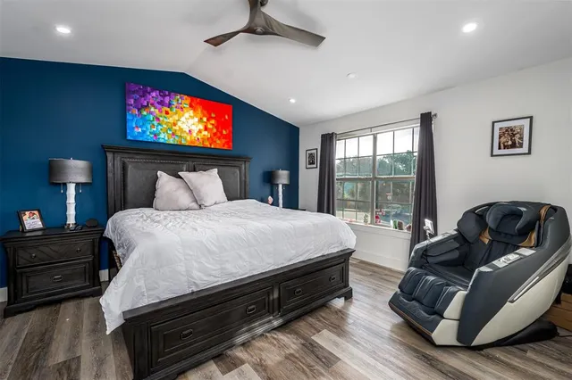 $443,000 | 2501 Fox Hollow Court, Flower Mound, TX 75028