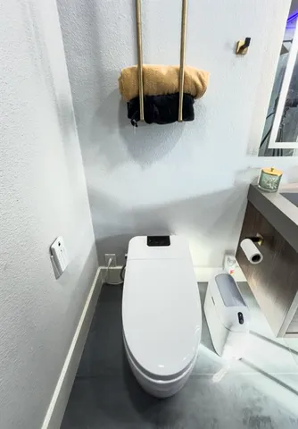 $443,000 | 2501 Fox Hollow Court, Flower Mound, TX 75028