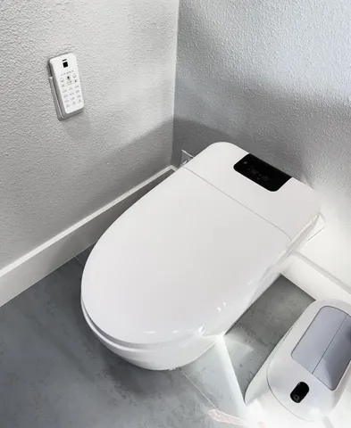 $443,000 | 2501 Fox Hollow Court, Flower Mound, TX 75028