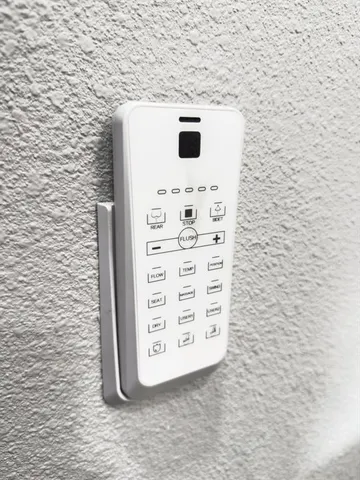 $443,000 | 2501 Fox Hollow Court, Flower Mound, TX 75028