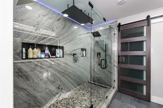 $443,000 | 2501 Fox Hollow Court, Flower Mound, TX 75028