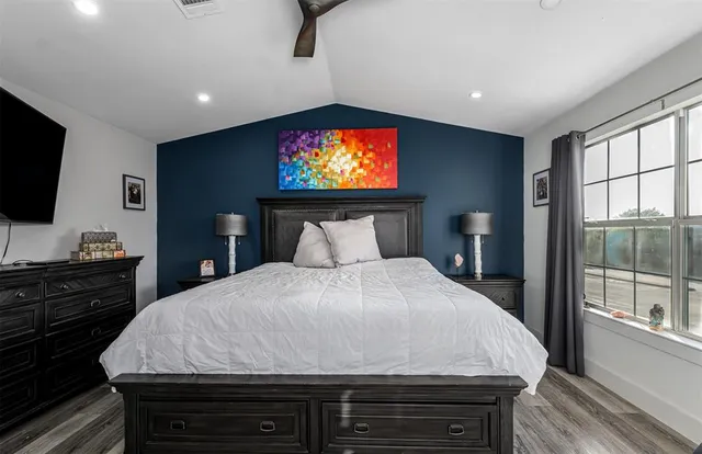 $443,000 | 2501 Fox Hollow Court, Flower Mound, TX 75028