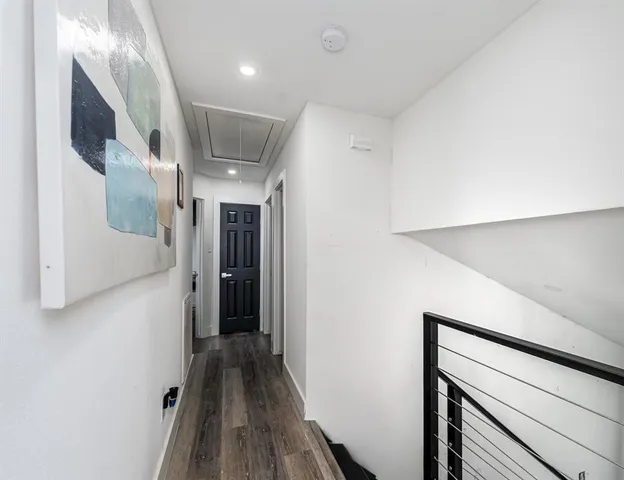 $443,000 | 2501 Fox Hollow Court, Flower Mound, TX 75028