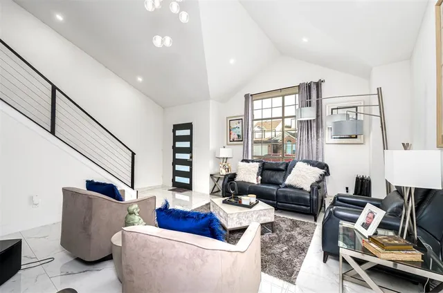 $443,000 | 2501 Fox Hollow Court, Flower Mound, TX 75028