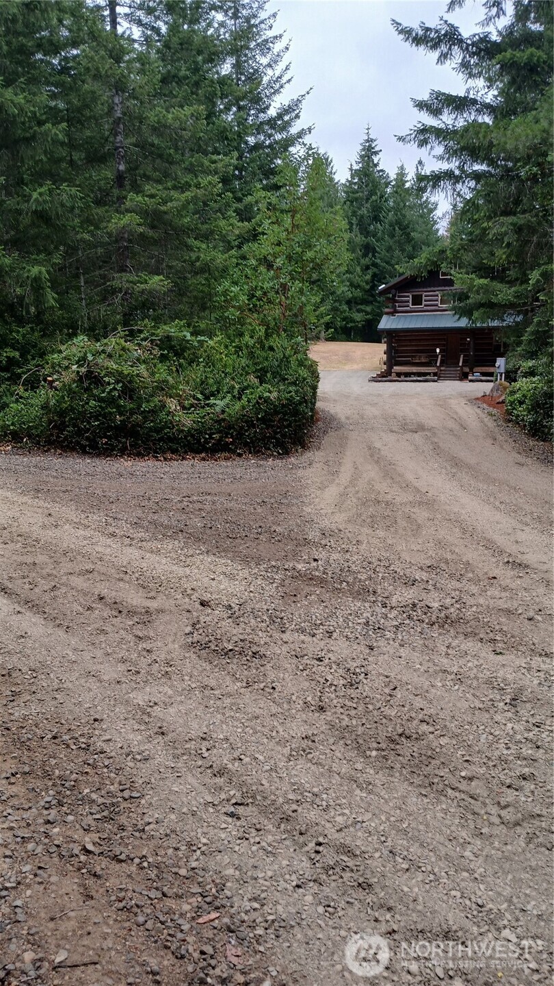 40 East Seahawks Way Belfair, WA 98528 - Photo 28 of 36 Gallery Image 28