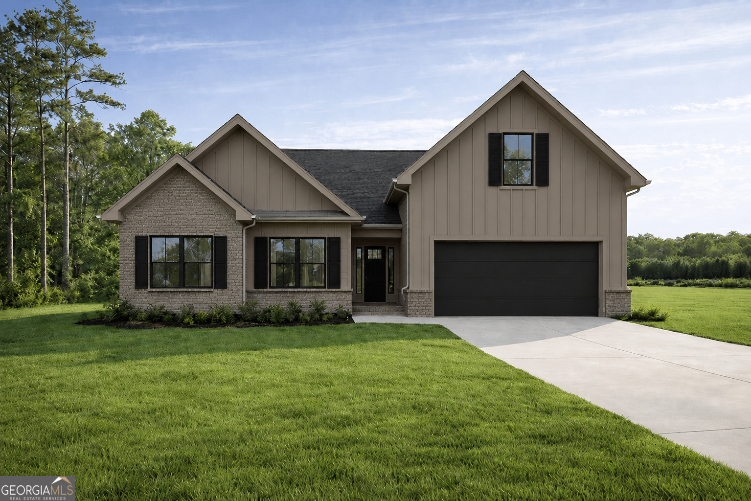 378 Equestrian Walk Winder, GA 30680 - Photo 1 of 28