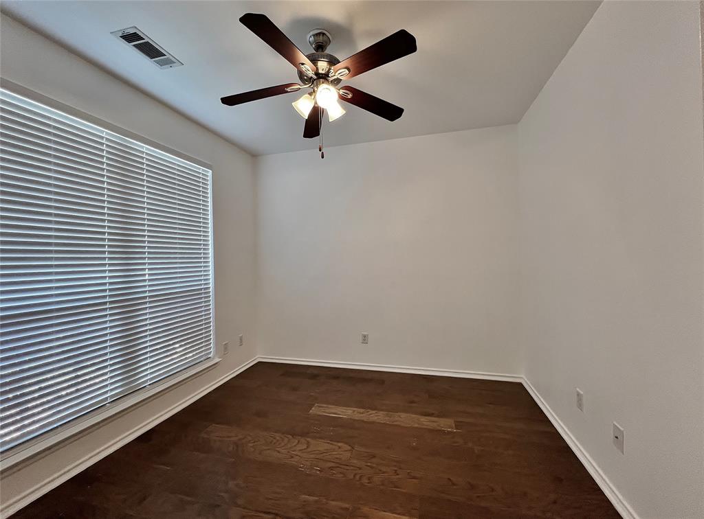 8000 Ranchvale Lane Arlington, TX 76002 - Photo 6 of 18