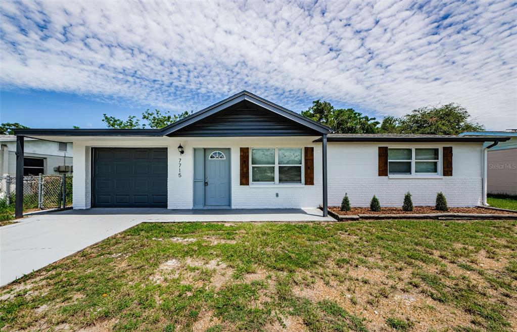 7715 Rottingham Road Port Richey, FL 34668 - Photo 1 of 32 Gallery Image 1