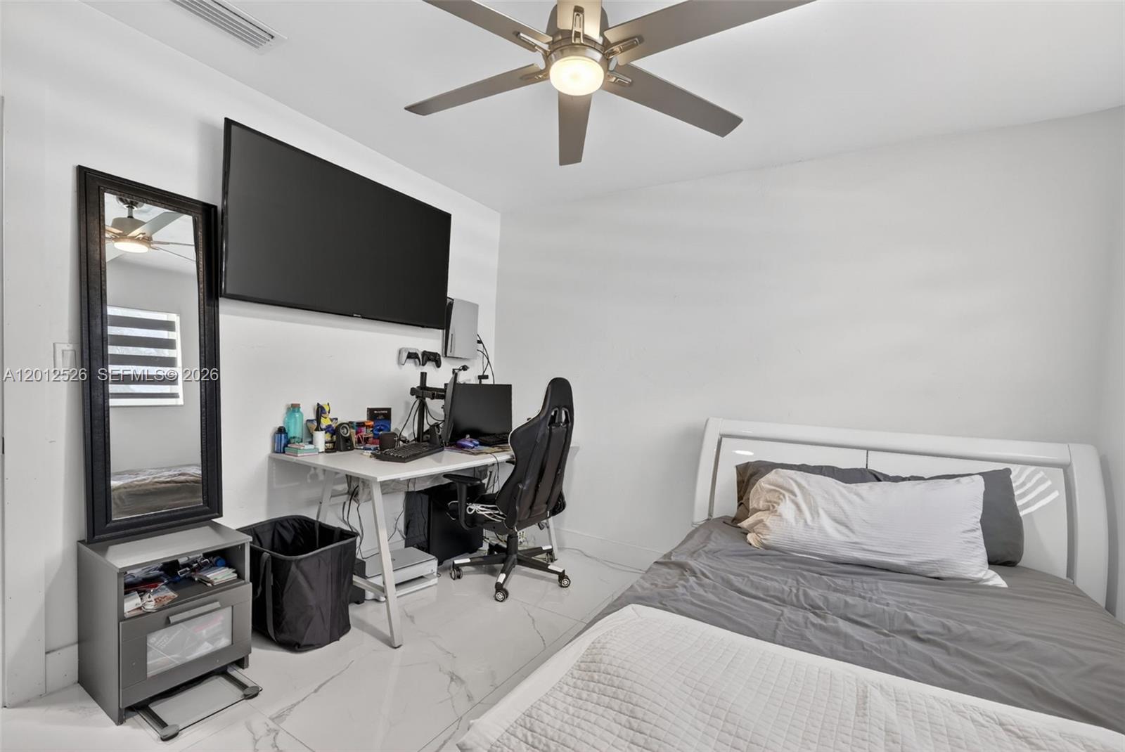 14234 Southwest 75th Terrace Miami, FL 33183 - Photo 18 of 61