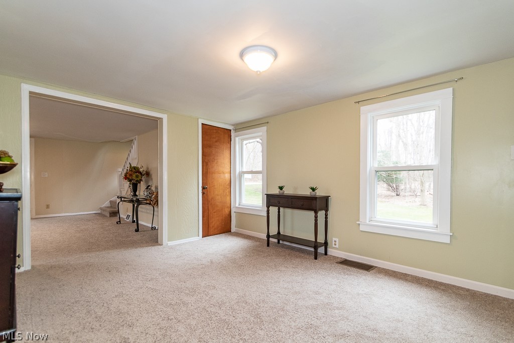2918 Townline Road Perry, OH 44081 - Photo 12 of 29