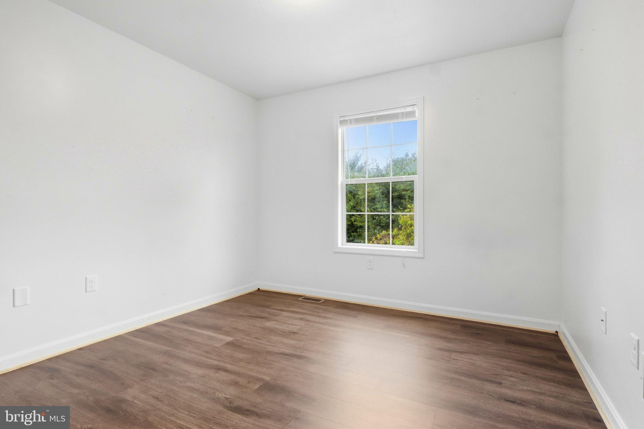120 Peter Street Hanover, PA 17331 - Photo 30 of 49 Gallery Image 30
