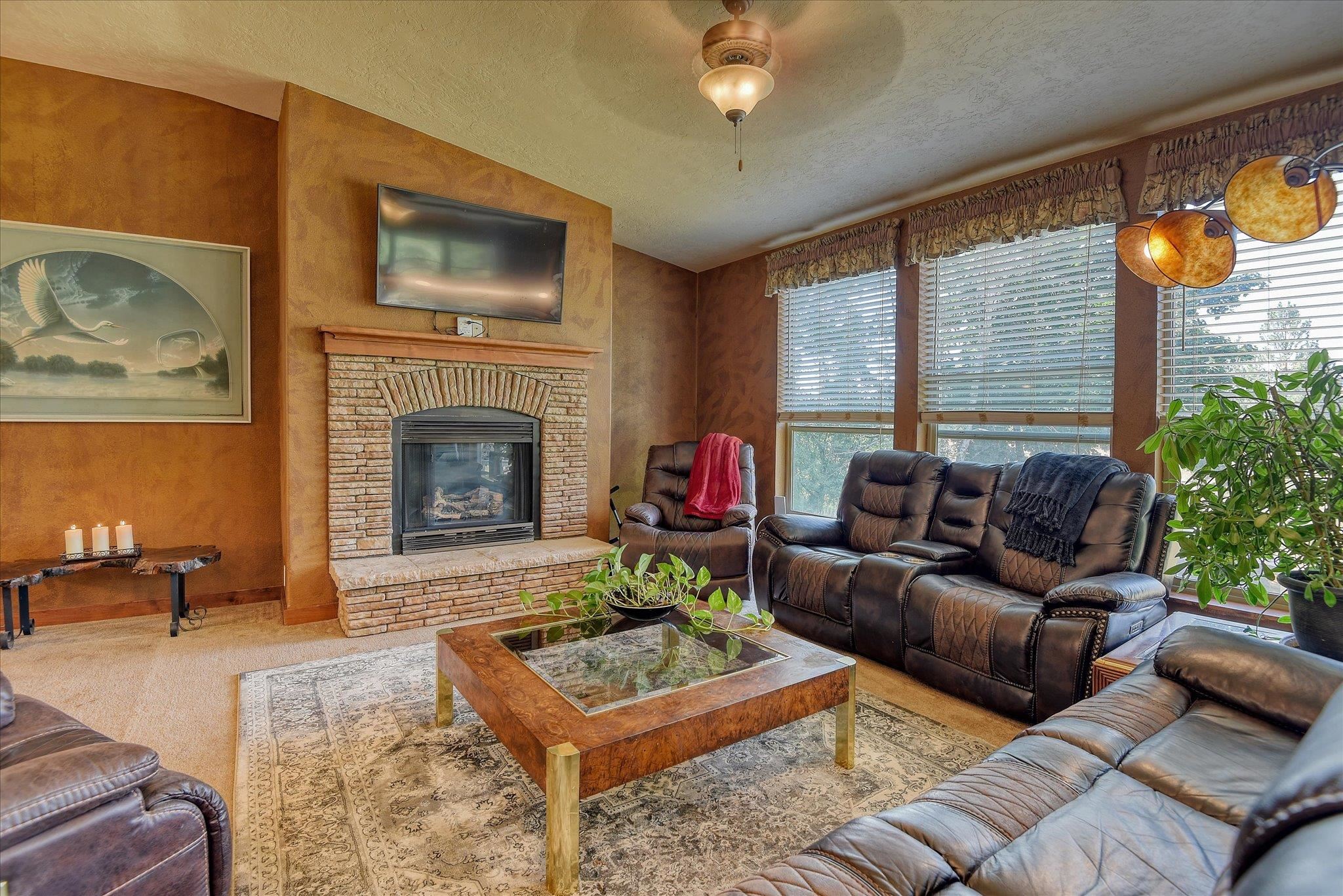 26911 South Phillips Road Cheney, WA 99004 - Photo 11 of 49