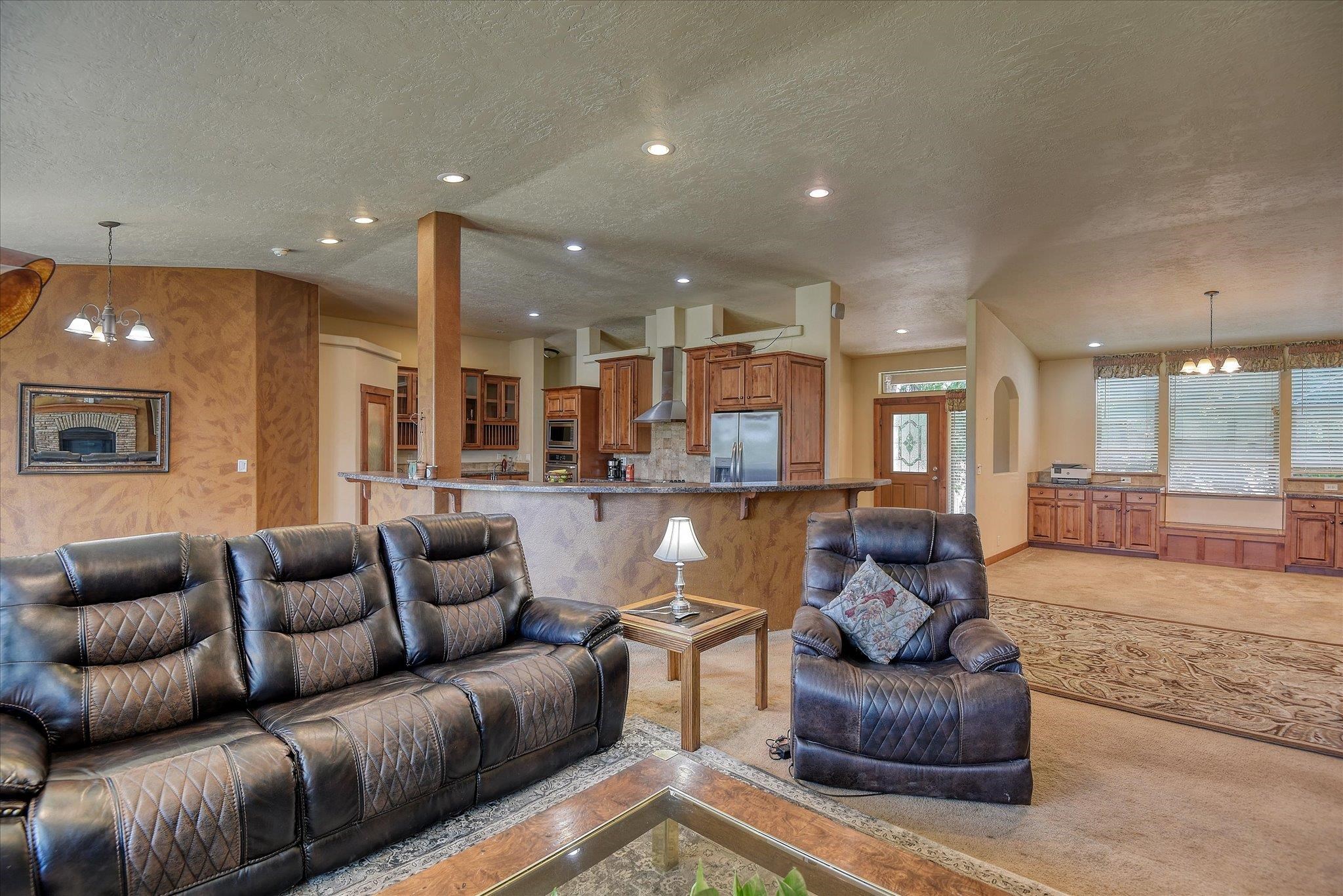 26911 South Phillips Road Cheney, WA 99004 - Photo 12 of 49