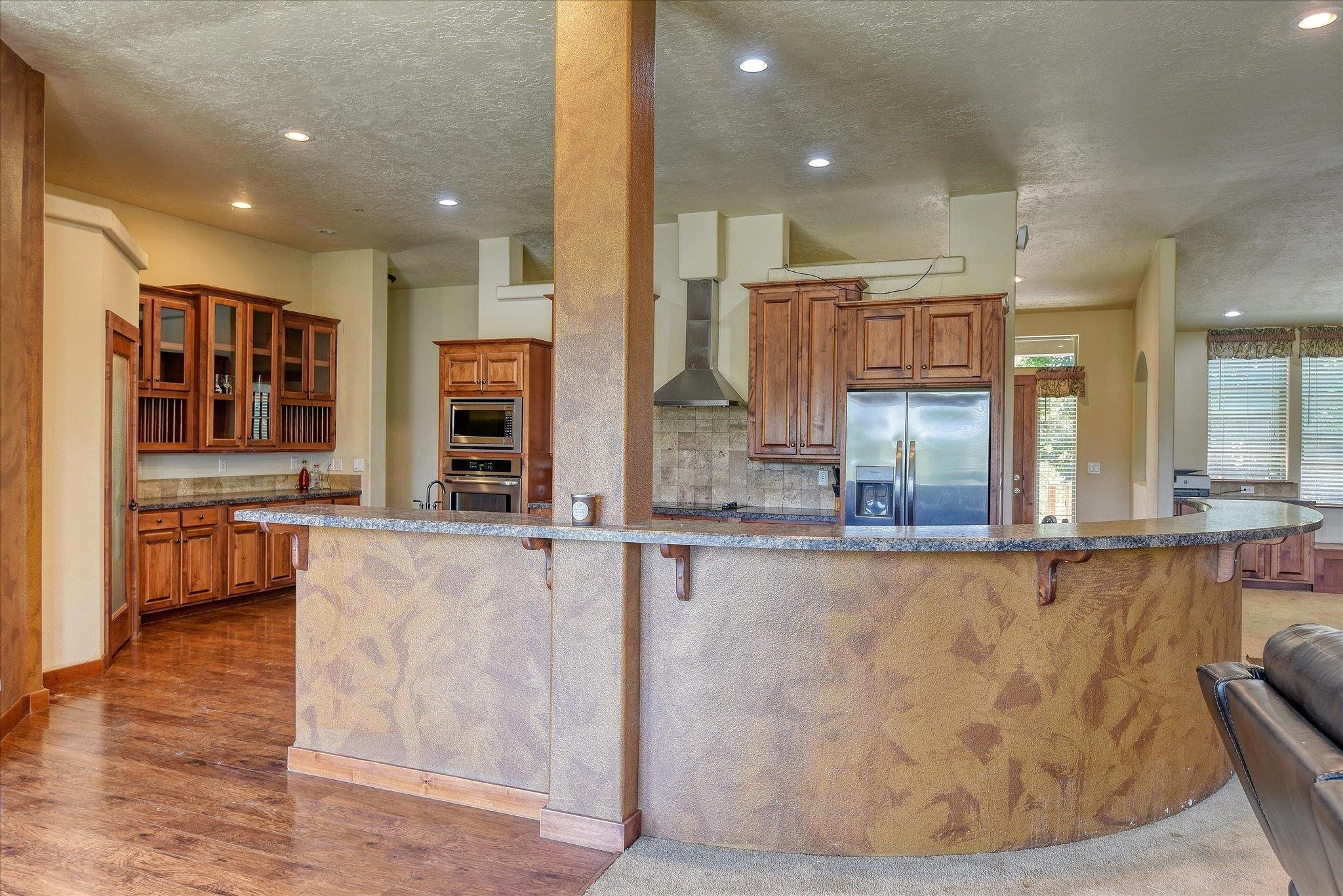 26911 South Phillips Road Cheney, WA 99004 - Photo 14 of 49